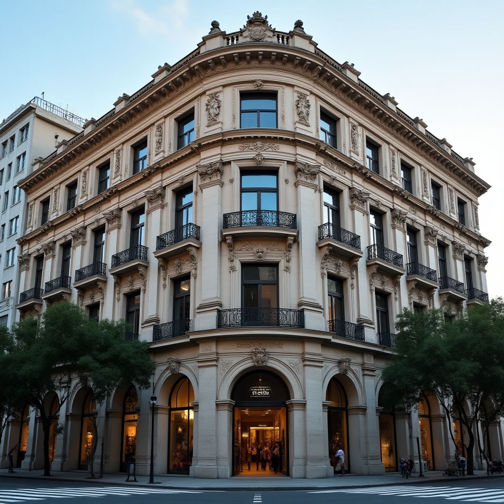 Fundación de la consultora fiscal