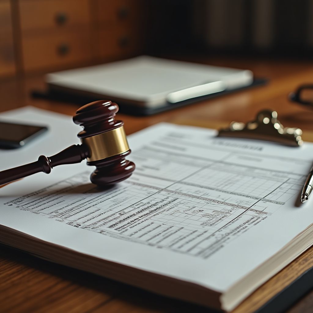 Icono de casos exitosos