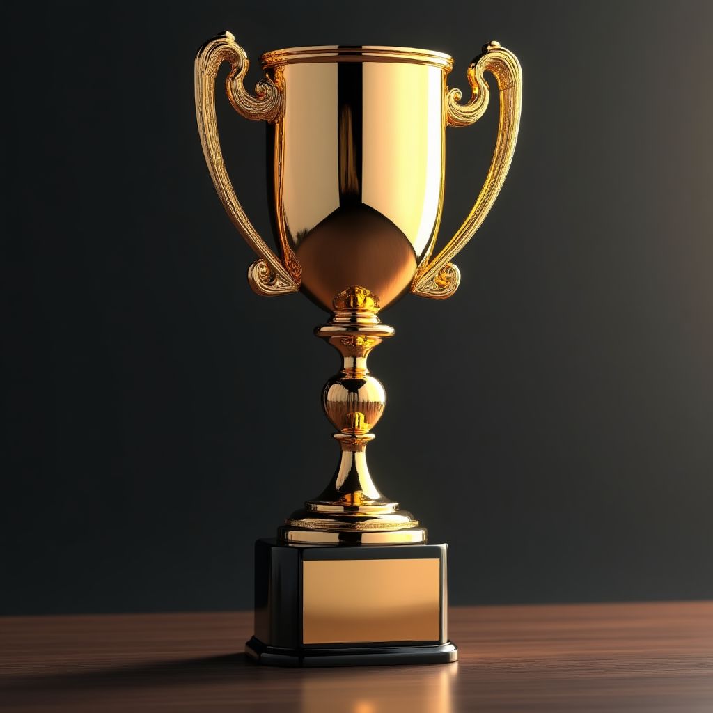 Premio a la Excelencia en Consultoría Fiscal 2025