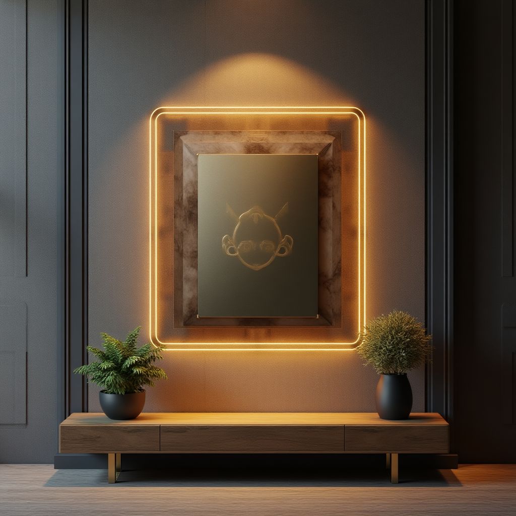 Reconocimiento a la Innovación en Servicios Fiscales