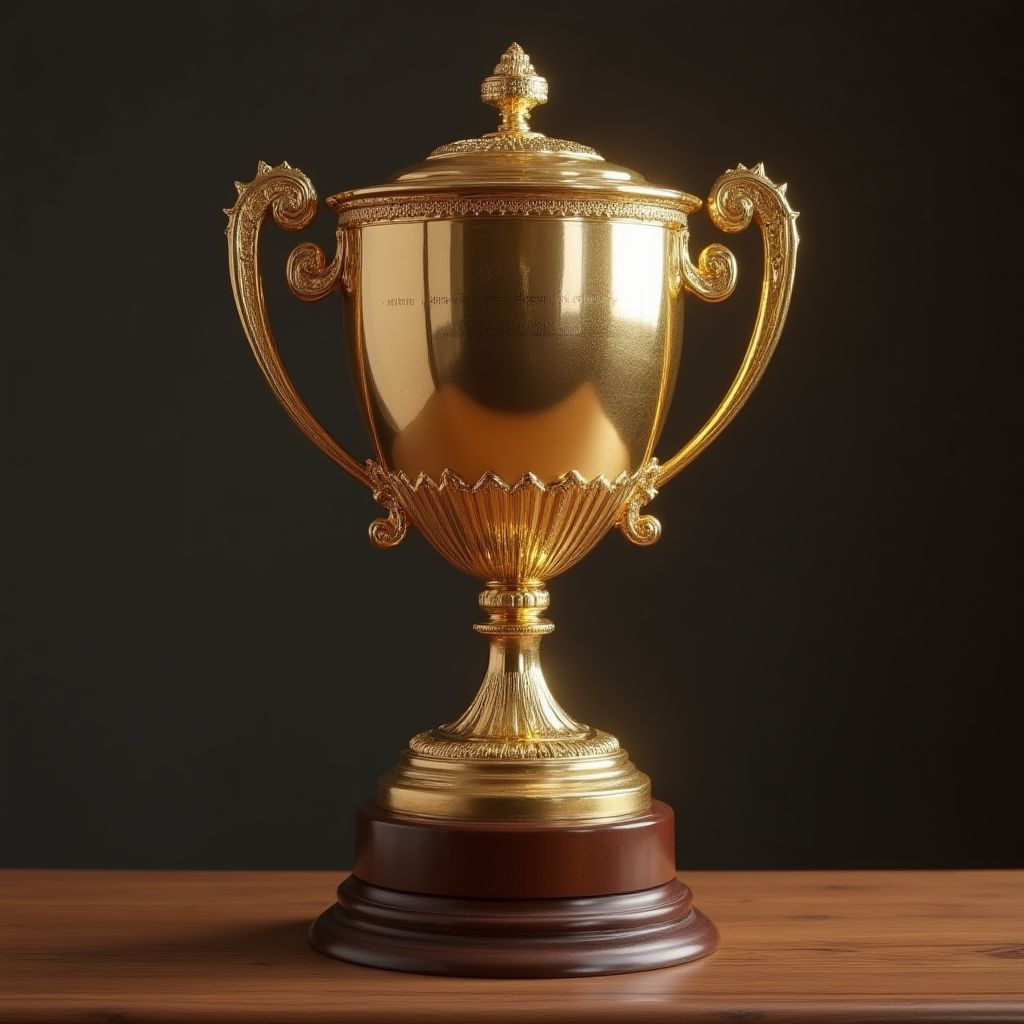 Mejor Firma de Consultoría Fiscal 2025