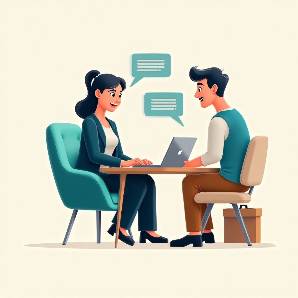 Icono de consultas urgentes