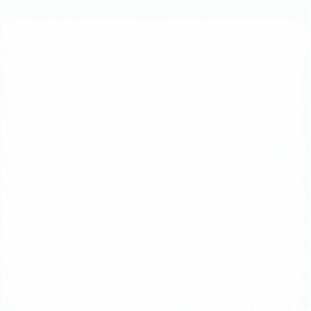 Consultoría Fiscal Argentina Logo