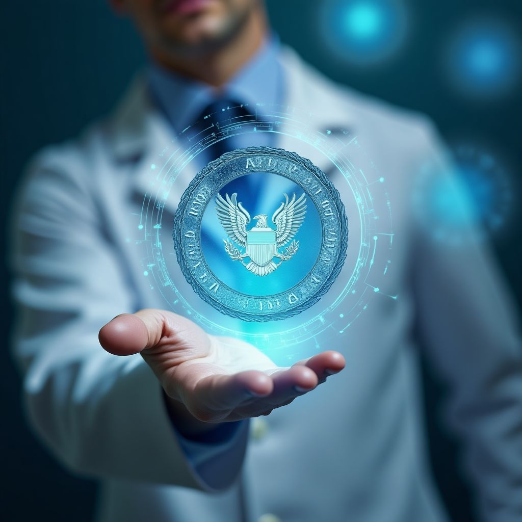 Nuevos criterios de fiscalización de la AFIP