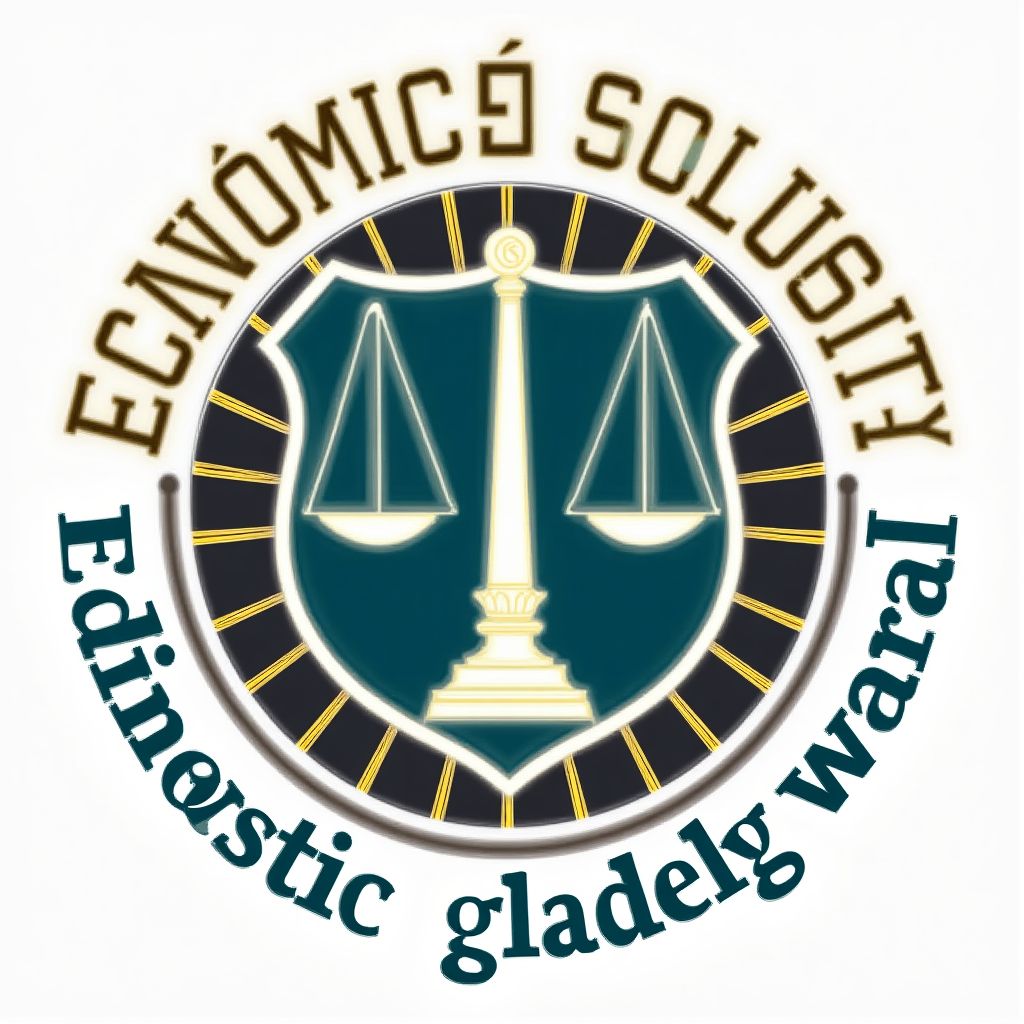 Alianza con Facultad de Ciencias Económicas