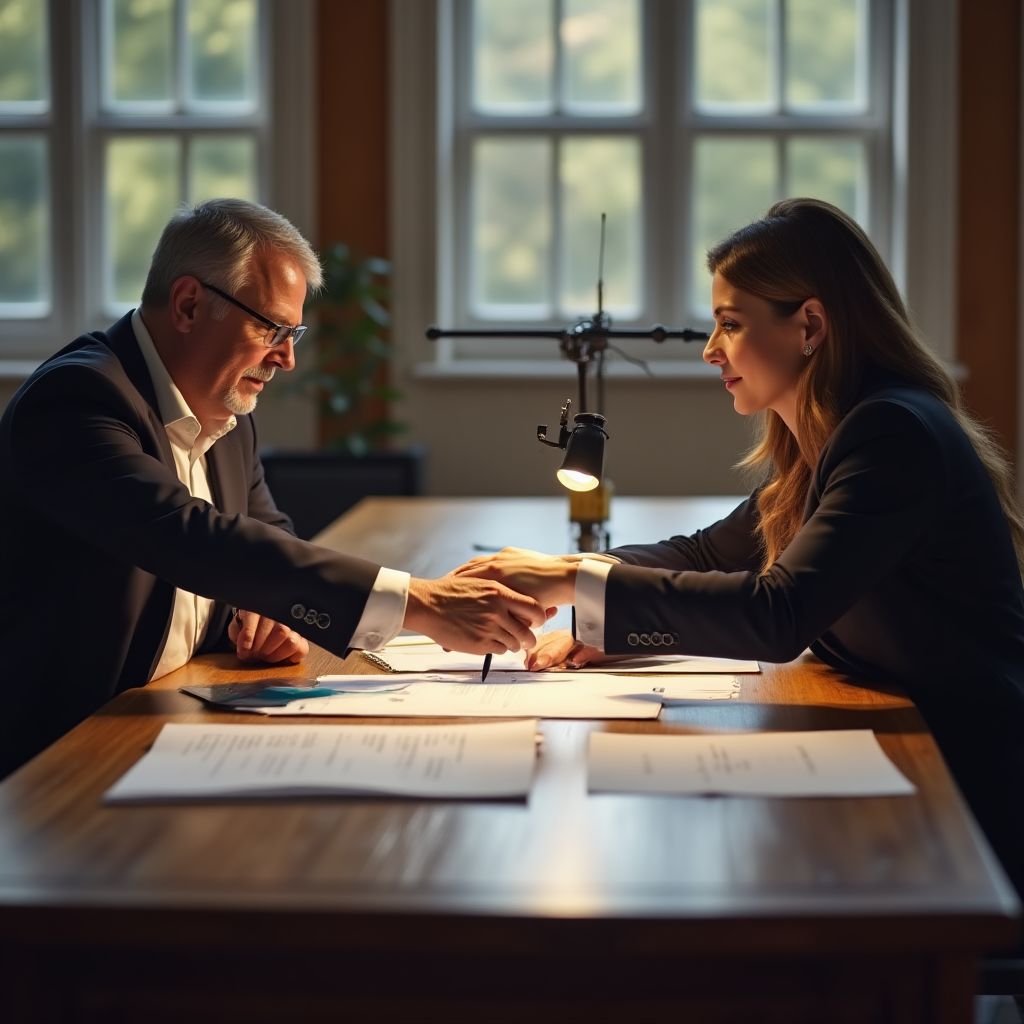 Resolución de controversia aduanera