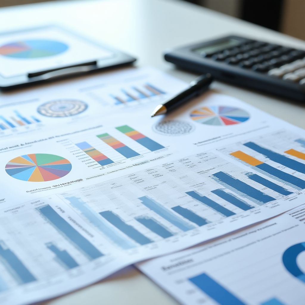 Planificación fiscal estratégica