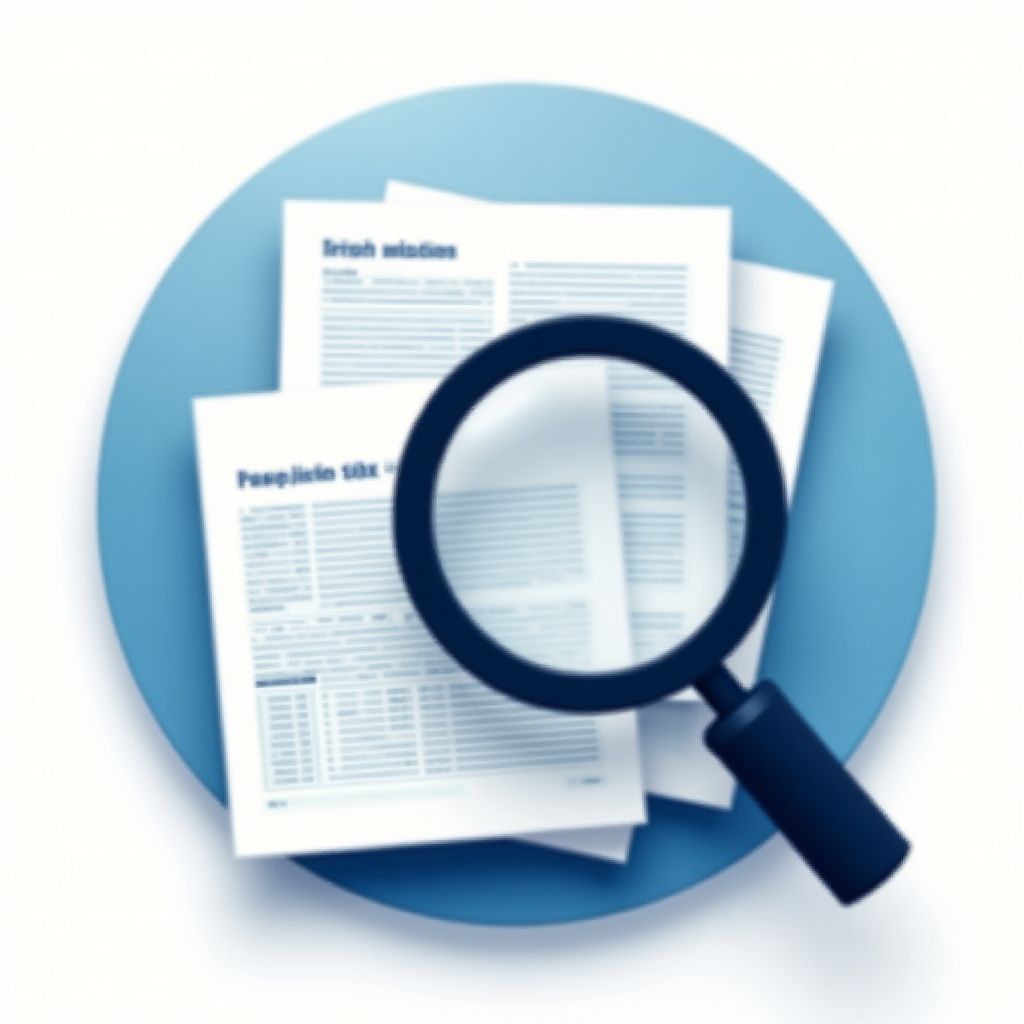 Ícono de excelencia técnica