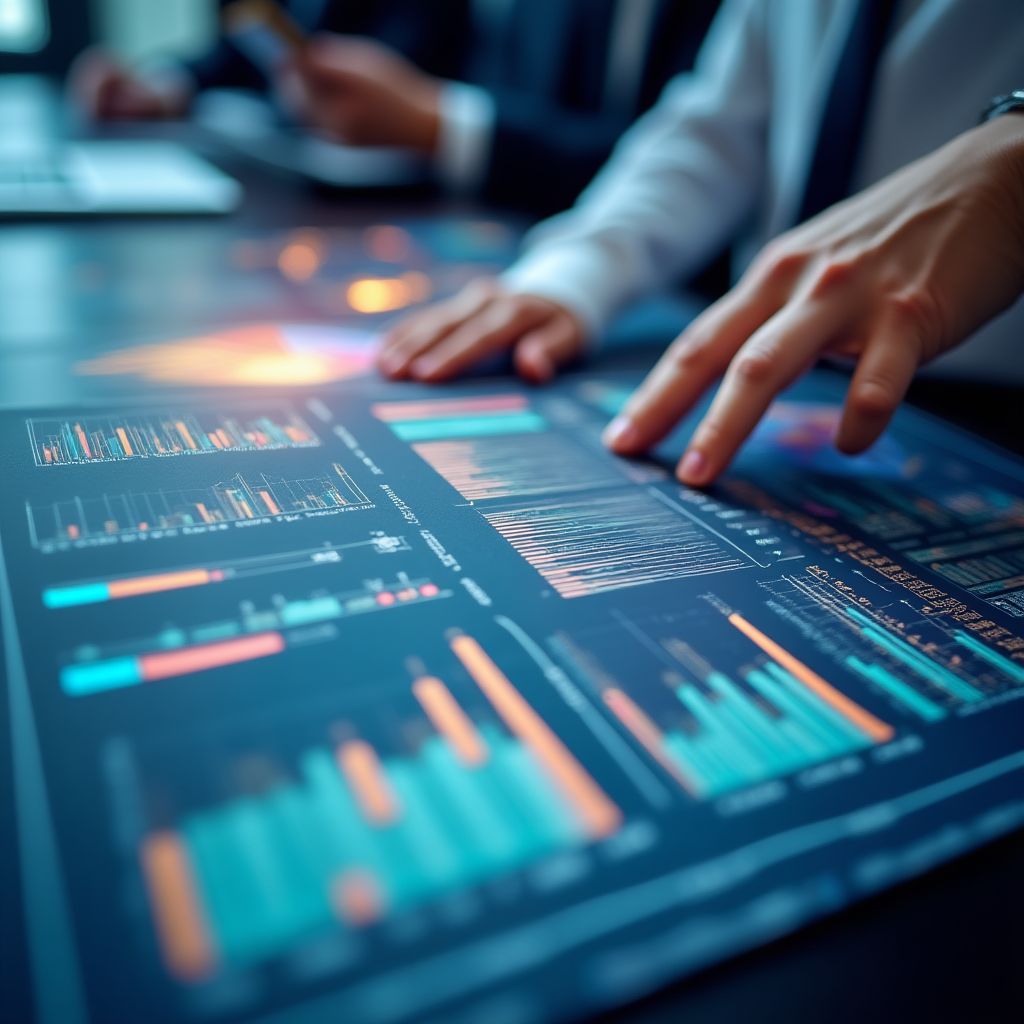 Curso de Precios de Transferencia